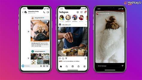 Instagram Broadcast Channels : ఇన్‌స్టాగ్రామ్ లో బ్రాడ్‌కాస్ట్ ఛానల్ ...
