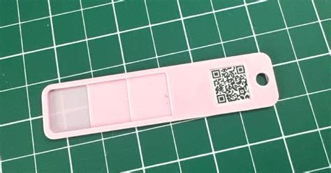 Image result for NLT Filament QR Code Scanner