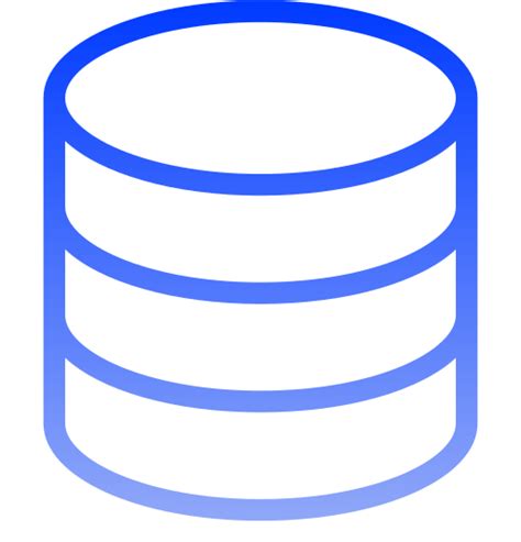 Image result for Database Recovery Tool