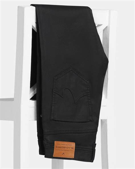 Buy Slim Yonk Fit Indigo Jeans From Lorenzo Collection