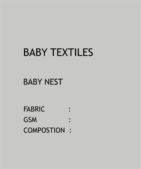 Pison Clothing - Mens Wear, Women Wear, Coconut Cori Pith, Coconut ...