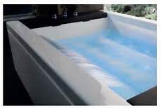 vasche d acqua vasca idromassaggio con cascata quot vittoria quot vasche d acqua vasca idromassaggio con cascata quot vittoria quot