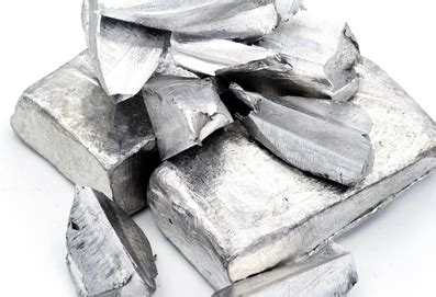 Products | SKN Industries