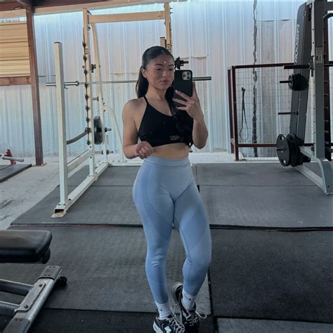 Kayla Elias CPT (@musclemindedbyk) • Instagram photos and videos