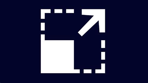 Simocode Configuration 的图像结果