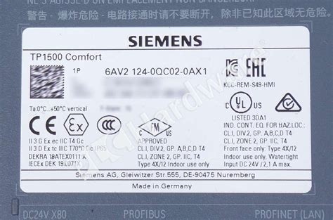 Image result for VBScript TP1500