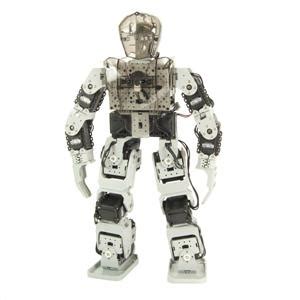 Robot Making Kit 的图像结果