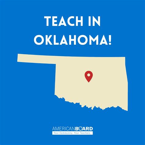 American Board for Certification of Teacher Excellence on LinkedIn ...