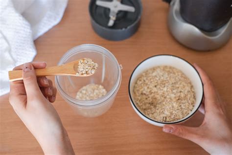 Image result for How to Use Colloidal Oatmeal