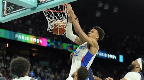 NBA power rankings 2024: Bucks, Nuggets, Suns, Clippers among biggest ...