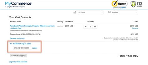 Tenorshare Registration Code 的图像结果