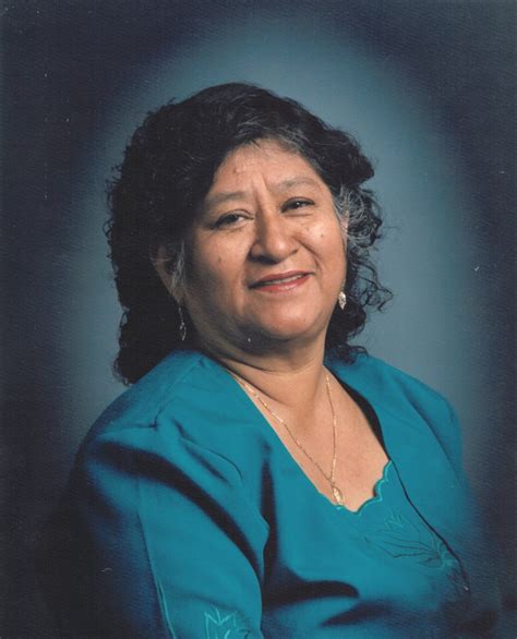 Maria Ramirez Obituary - Dallas, TX