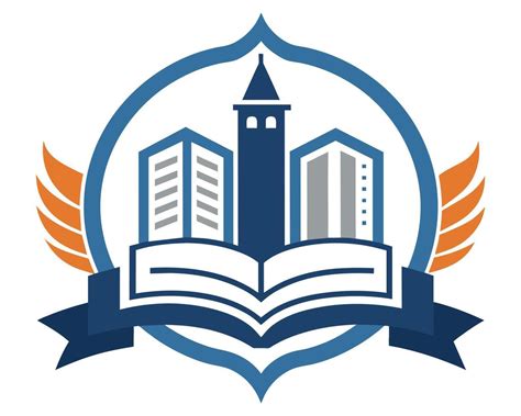 Knowledge Book Logo 的图像结果
