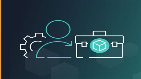 AWS Certified Cloud Practitioner Exam 2024 | RoyalBosS
