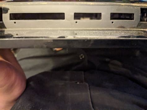 Image result for PS3 Card Reader