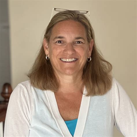 Program - HCCT - Healthcare Call And Contact Center Conference