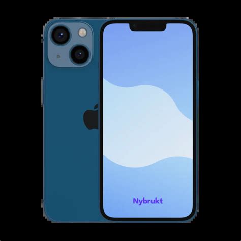 Image result for iPhone 13 Mini Tutorial