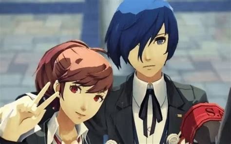 P3p Start Menu 的图像结果