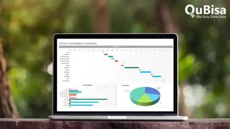 Image result for Belajar Pivot Table Excel