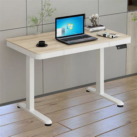 Image result for Computer Low Table
