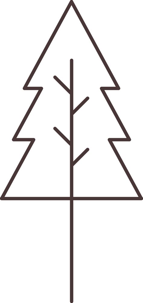 TreeView Line Icon 的图像结果