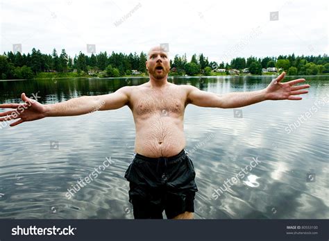 Image result for Washed Out Falling Back