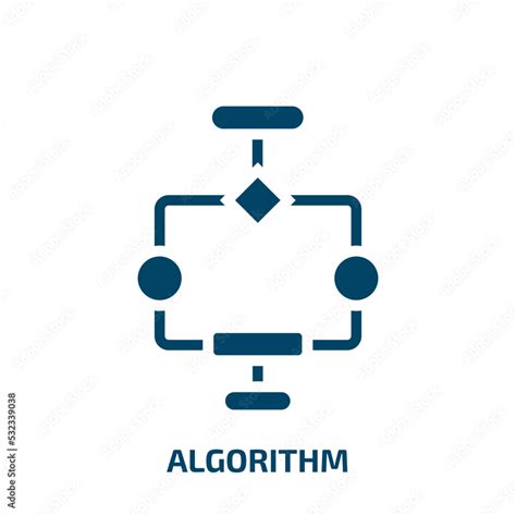 Image result for Update Algorithm Symbol