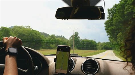 Image result for Apple Maps Features