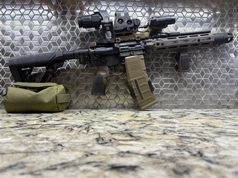 Image result for Unity Fast Mount vs Gbrs Hydra