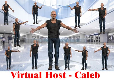 Image result for 3DVista Tutorials eLearning