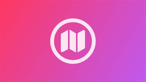 Image result for MapKit JavaScript Example