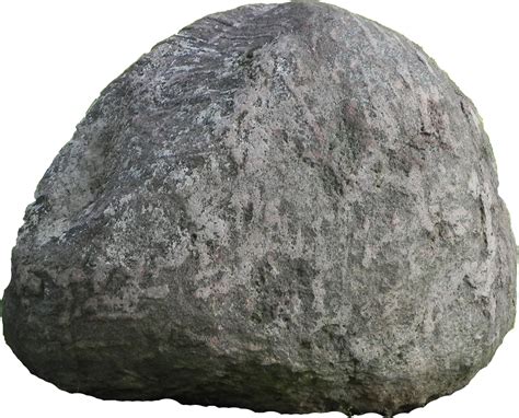 Giant Stone PNG Pic | PNG All