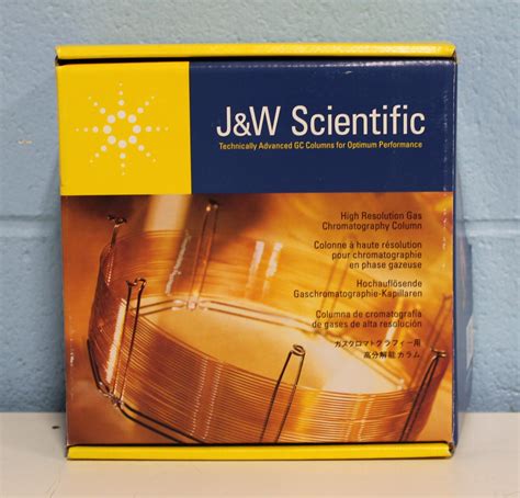 Image result for GC Column Installation Guide