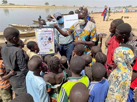 Honoring Jimmy Carter’s Humanitarian Work: Conquering Guinea Worm & HIV ...