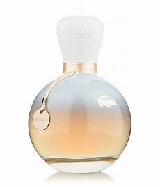 flaconi rechnung lacoste eau de lacoste eau de parfum perfume bottle flaconi rechnung lacoste eau de lacoste eau de parfum perfume bottle