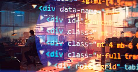 Web Programming Language 的图像结果