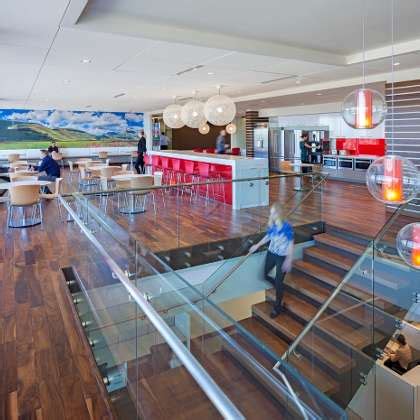 Working at CSG | Glassdoor