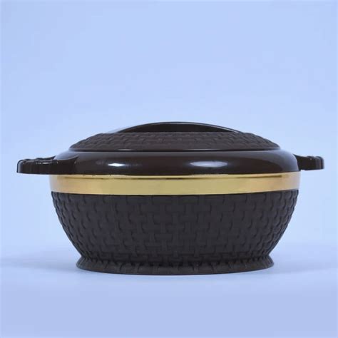 CASSEROLE INSULATED ss at Latest Price, CASSEROLE INSULATED ss ...