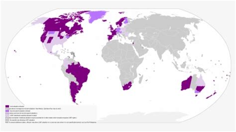 Image result for Developed vs Developing Countries