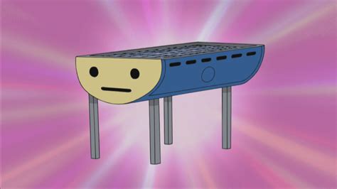 Image result for Animals as Trinangles Python Code