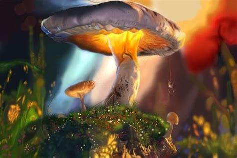 Frameboxx 2.0 - Top Rated Animation VFX Gaming Training Institute