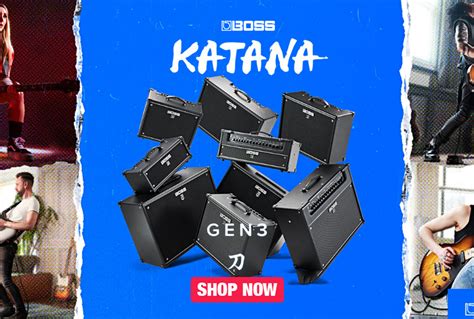 Buy Musical Instruments & Audio Equipment Online in India at Bajaao