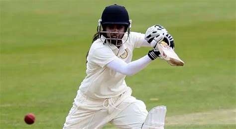 Unreal cricket stats that sound FAKE but are actually TRUE