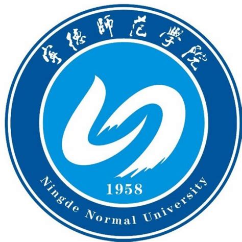 2023宁德本科大学有哪些？宁德所有本科大学名单一览表（1所）_大学生必备网