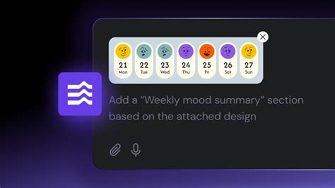 Image result for Web Application Examples