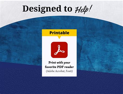 Image result for Hexagonal Grid Paper