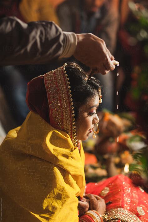 Image result for Indian Order Bride