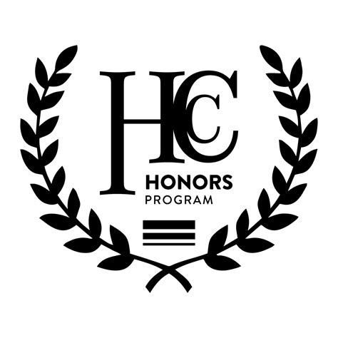 Hcc Honors College