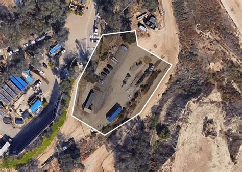 GPS Asset Tracking Software 的图像结果