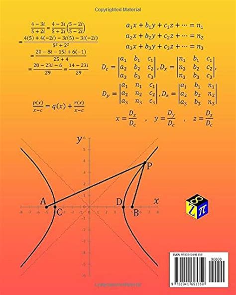 Image result for Algebra Intermediate